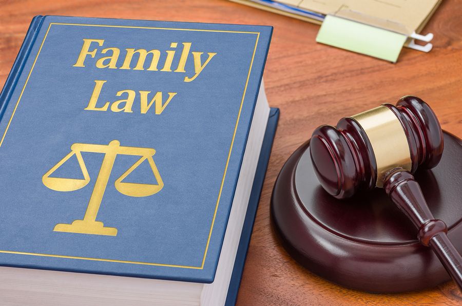 familyLaw